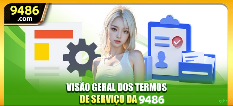 App gybet para Android e iOS - download grátis