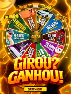Slots no app gybet mobile