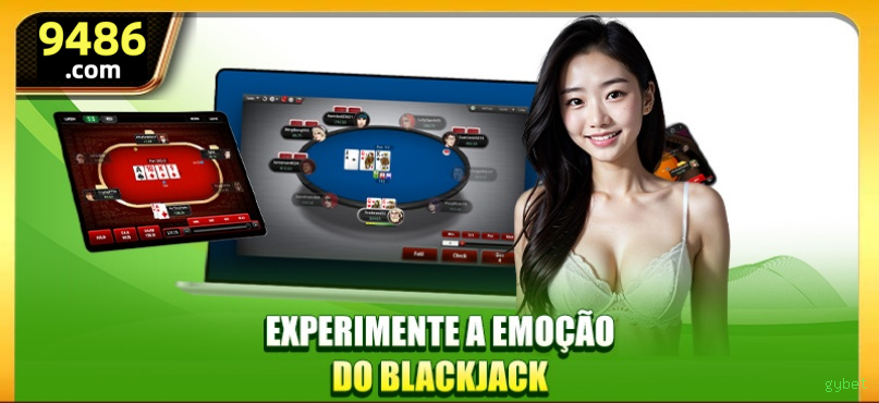 Configurações úteis dentro do app gybet