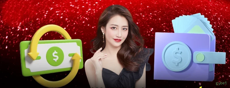 Guia rápido de apostas ao vivo na gybet