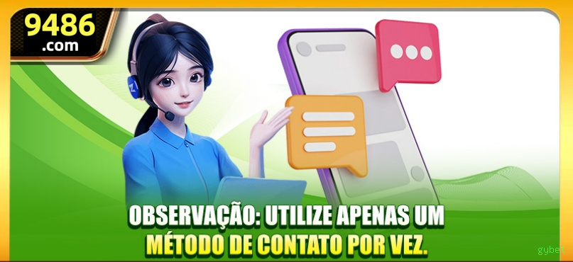 Dúvidas frequentes sobre apostas esportivas na gybet
