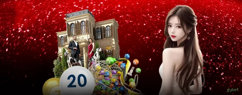 Roleta e blackjack gybet