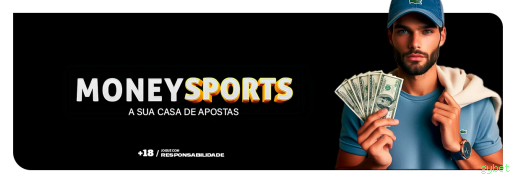 Download app gybet Android iOS