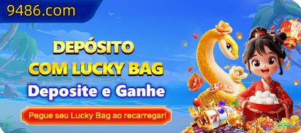Starlight Princess - Slot game com multiplicadores na gybet