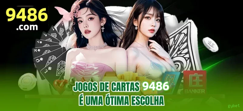 Aplicativo móvel gybet para iOS e Android