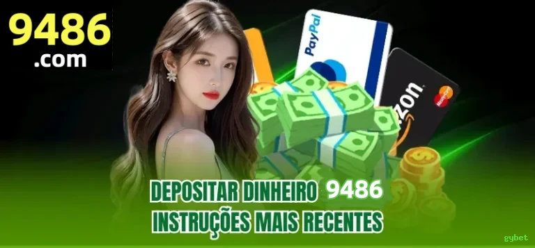 Slots gybet - Sweet Bonanza e caça-níqueis populares