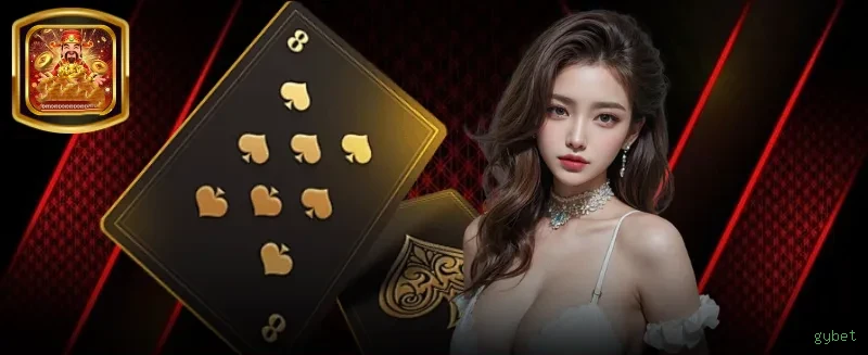 App gybet slots mobile