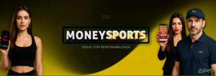 Suporte VIP gybet - atendimento prioritário